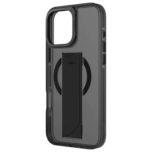Makšķīte‑maks Tech‑Protect Galaxy A56 5G Photo 430
