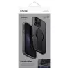 Makšķīte‑maks Tech‑Protect Galaxy A56 5G Photo 577