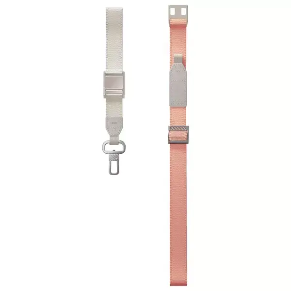 Makšķīte‑maks Tech‑Protect Galaxy A56 5G Photo 276