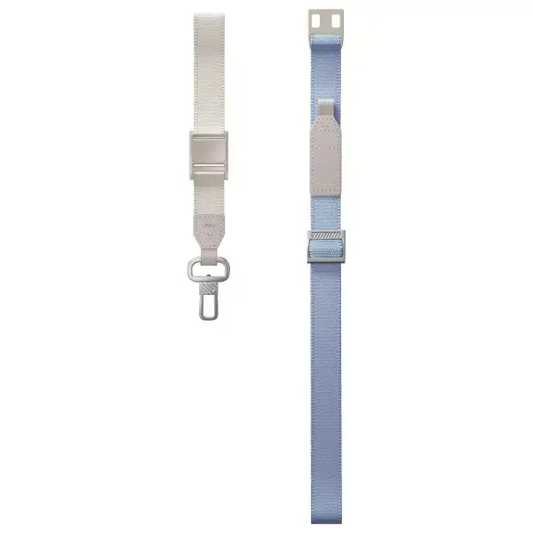 Makšķīte‑maks Tech‑Protect Galaxy A56 5G Photo 278