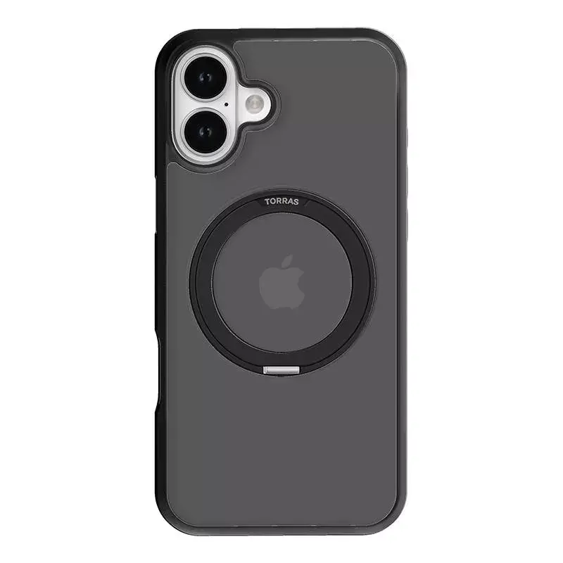 Makšķīte‑maks Tech‑Protect Galaxy A56 5G Photo 125