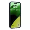 Makšķīte‑maks Tech‑Protect Galaxy A56 5G Photo 583