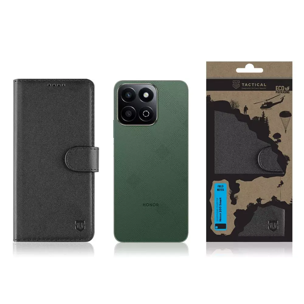 Makšķīte‑maks Tech‑Protect Galaxy A56 5G Photo 282