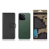 Makšķīte‑maks Tech‑Protect Galaxy A56 5G Photo 282