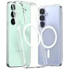 Makšķīte‑maks Tech‑Protect Galaxy A56 5G Photo 127