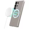 Makšķīte‑maks Tech‑Protect Galaxy A56 5G Photo 438