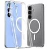 Makšķīte‑maks Tech‑Protect Galaxy A56 5G Photo 129