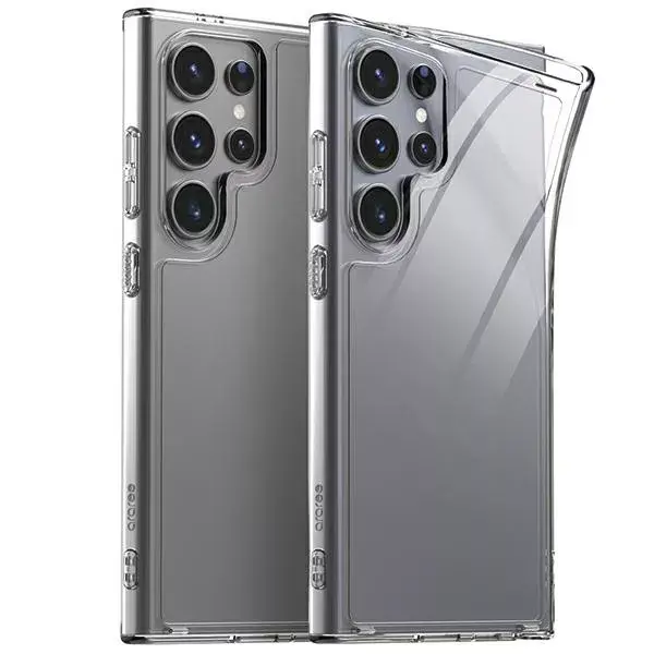 Makšķīte‑maks Tech‑Protect Galaxy A56 5G Photo 130