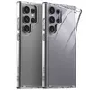 Makšķīte‑maks Tech‑Protect Galaxy A56 5G Photo 130
