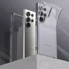 Makšķīte‑maks Tech‑Protect Galaxy A56 5G Photo 286