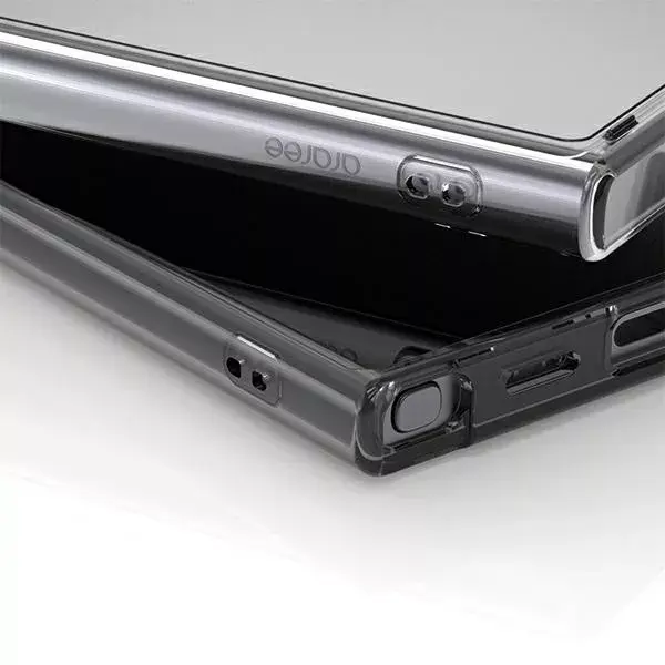 Makšķīte‑maks Tech‑Protect Galaxy A56 5G Photo 440