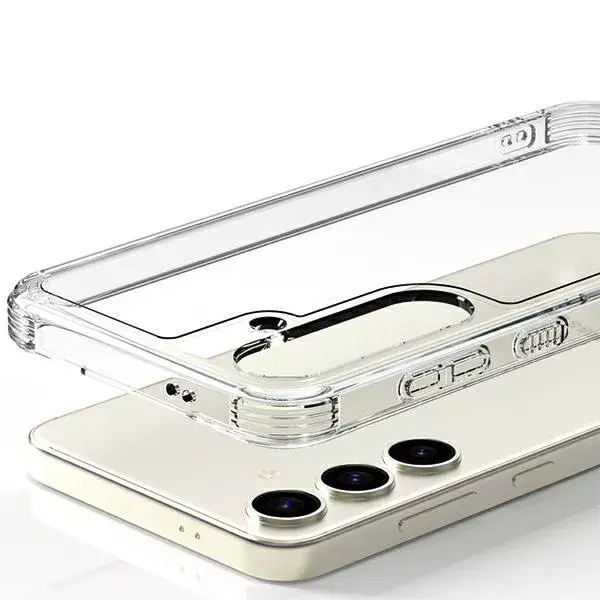 Makšķīte‑maks Tech‑Protect Galaxy A56 5G Photo 587
