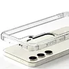 Makšķīte‑maks Tech‑Protect Galaxy A56 5G Photo 587