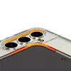 Makšķīte‑maks Tech‑Protect Galaxy A56 5G Photo 821