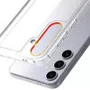 Makšķīte‑maks Tech‑Protect Galaxy A56 5G Photo 915