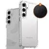 Makšķīte‑maks Tech‑Protect Galaxy A56 5G Photo 1006