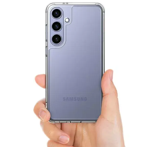Makšķīte‑maks Tech‑Protect Galaxy A56 5G Photo 1035