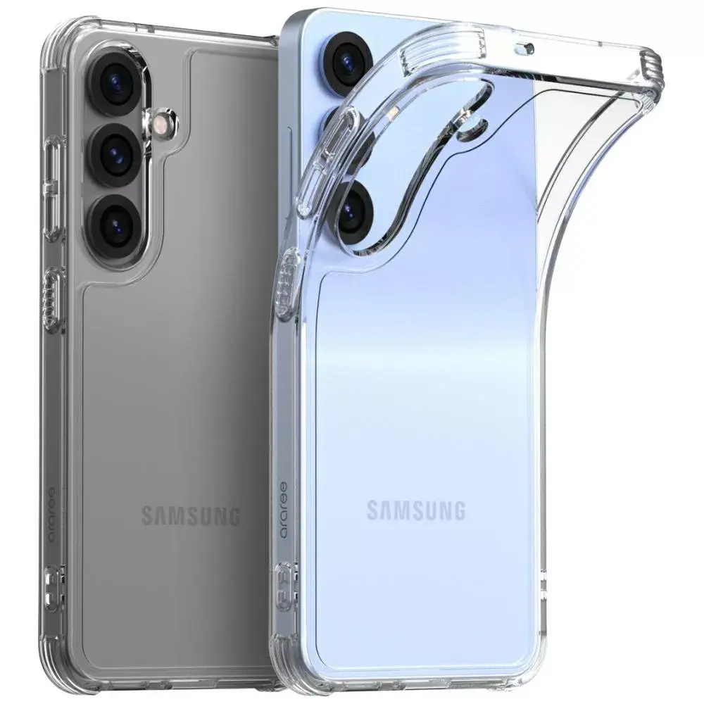 Makšķīte‑maks Tech‑Protect Galaxy A56 5G Photo 131