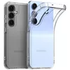 Makšķīte‑maks Tech‑Protect Galaxy A56 5G Photo 131
