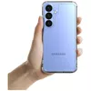 Makšķīte‑maks Tech‑Protect Galaxy A56 5G Photo 588