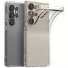 Makšķīte‑maks Tech‑Protect Galaxy A56 5G Photo 132