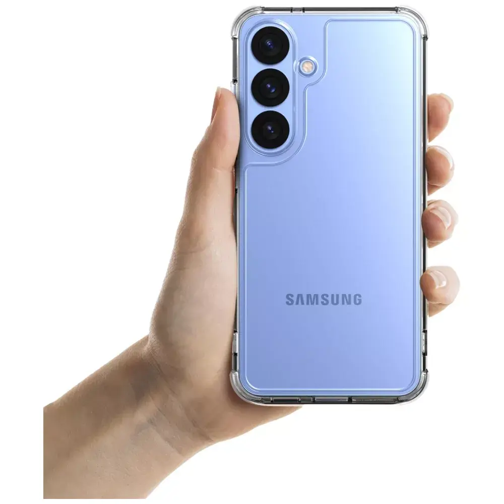 Makšķīte‑maks Tech‑Protect Galaxy A56 5G Photo 589