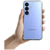 Makšķīte‑maks Tech‑Protect Galaxy A56 5G Photo 589