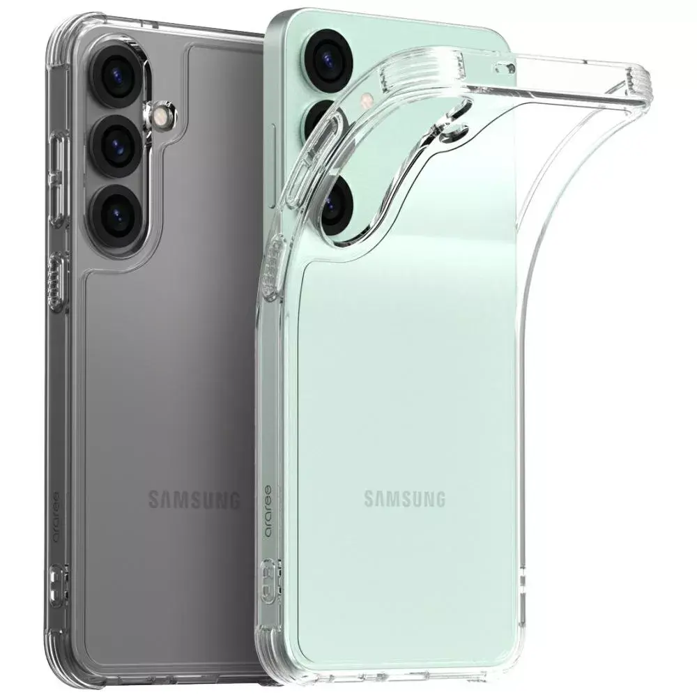 Makšķīte‑maks Tech‑Protect Galaxy A56 5G Photo 133