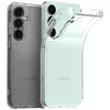 Makšķīte‑maks Tech‑Protect Galaxy A56 5G Photo 133