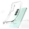 Makšķīte‑maks Tech‑Protect Galaxy A56 5G Photo 289