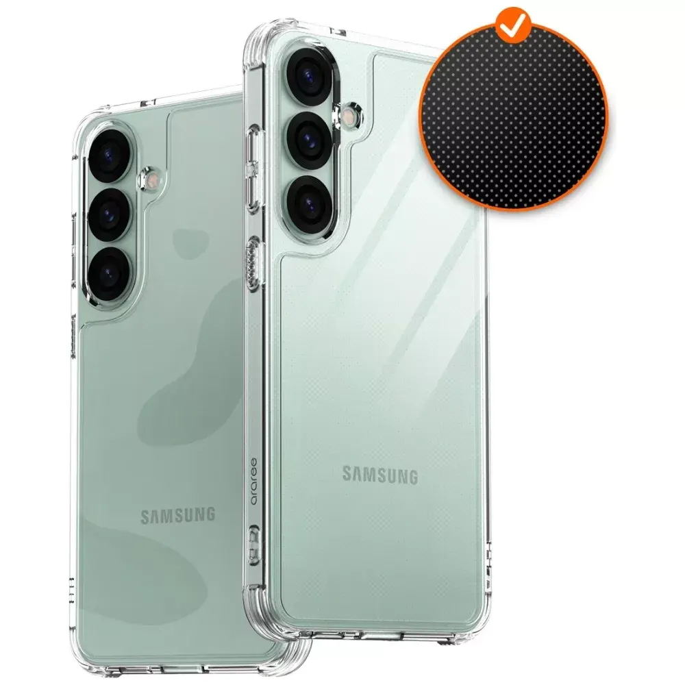 Makšķīte‑maks Tech‑Protect Galaxy A56 5G Photo 443