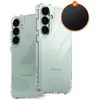 Makšķīte‑maks Tech‑Protect Galaxy A56 5G Photo 443