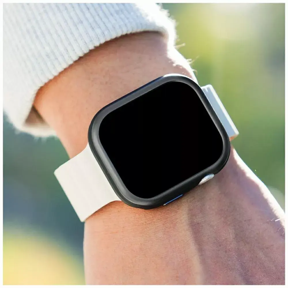 Makšķīte‑maks Tech‑Protect Galaxy A56 5G Photo 591