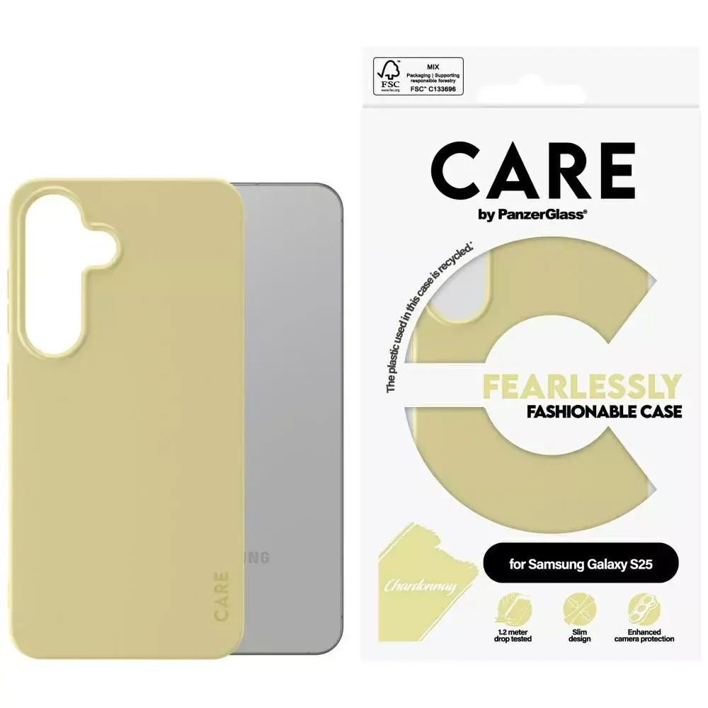 Makšķīte‑maks Tech‑Protect Galaxy A56 5G Photo 137