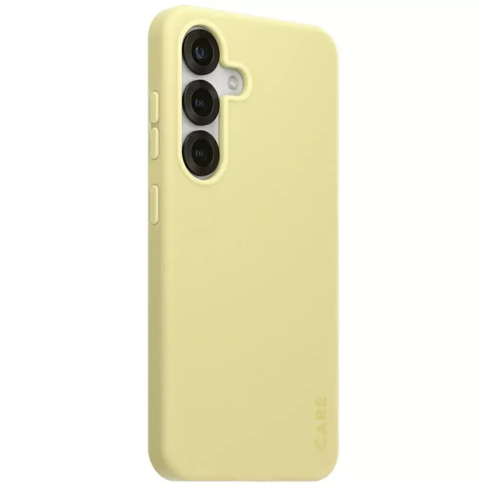 Makšķīte‑maks Tech‑Protect Galaxy A56 5G Photo 293
