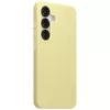 Makšķīte‑maks Tech‑Protect Galaxy A56 5G Photo 293