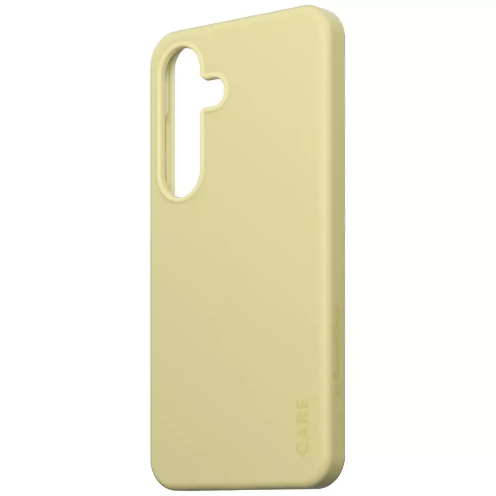 Makšķīte‑maks Tech‑Protect Galaxy A56 5G Photo 447