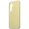 Makšķīte‑maks Tech‑Protect Galaxy A56 5G Photo 447