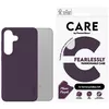 Makšķīte‑maks Tech‑Protect Galaxy A56 5G Photo 138
