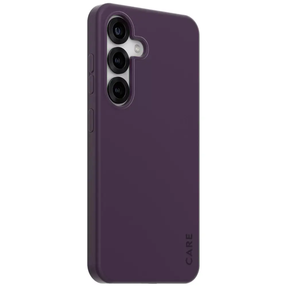 Makšķīte‑maks Tech‑Protect Galaxy A56 5G Photo 294