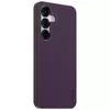 Makšķīte‑maks Tech‑Protect Galaxy A56 5G Photo 294