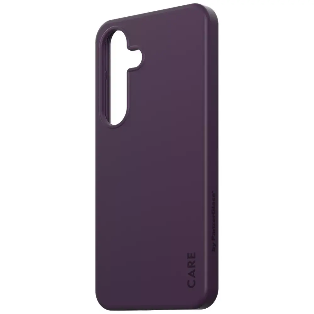 Makšķīte‑maks Tech‑Protect Galaxy A56 5G Photo 448