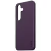 Makšķīte‑maks Tech‑Protect Galaxy A56 5G Photo 448