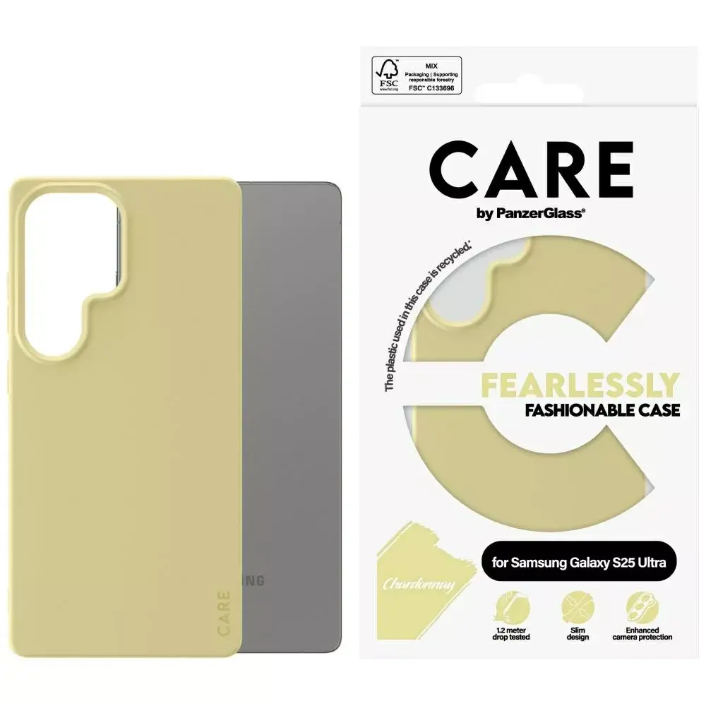 Makšķīte‑maks Tech‑Protect Galaxy A56 5G Photo 139