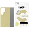Makšķīte‑maks Tech‑Protect Galaxy A56 5G Photo 139