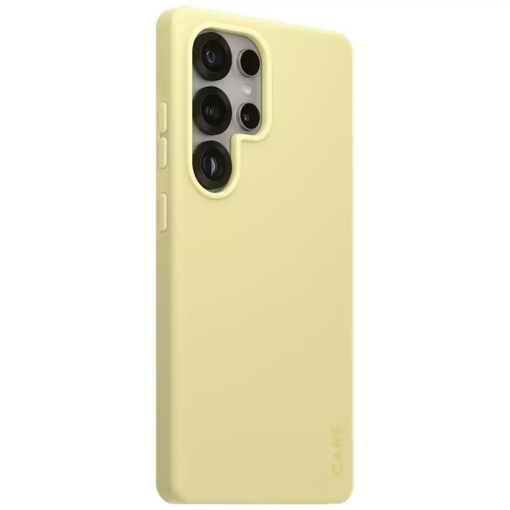 Makšķīte‑maks Tech‑Protect Galaxy A56 5G Photo 295