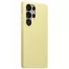 Makšķīte‑maks Tech‑Protect Galaxy A56 5G Photo 295
