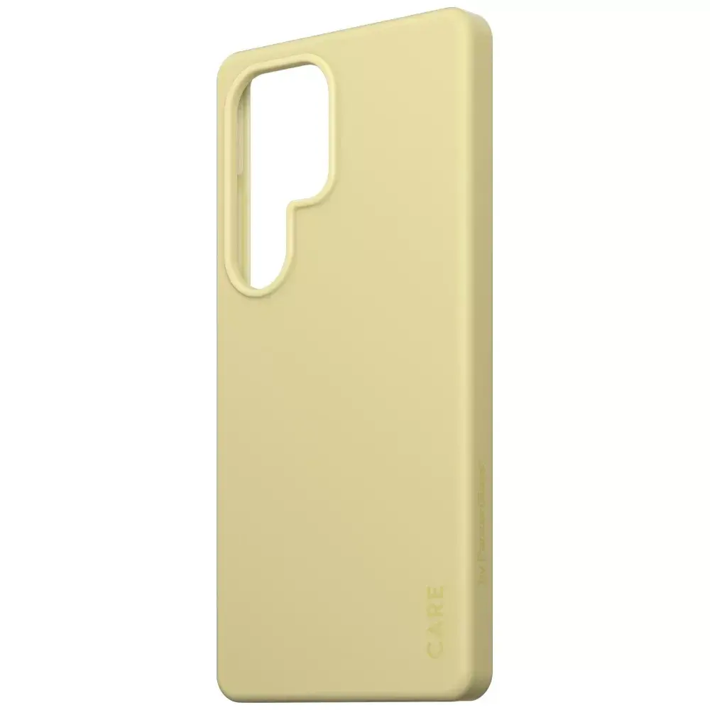 Makšķīte‑maks Tech‑Protect Galaxy A56 5G Photo 449