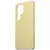 Makšķīte‑maks Tech‑Protect Galaxy A56 5G Photo 449