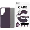 Makšķīte‑maks Tech‑Protect Galaxy A56 5G Photo 140